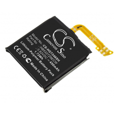Akumuliatorius laikrodžiui Huawei GT2 46mm 3.82V 450mAh 